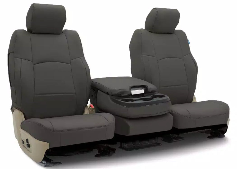 SEAT COVER