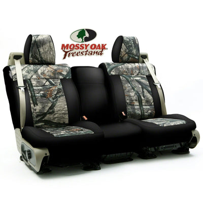 COVERKING auto part