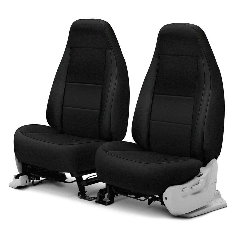 SEATCV CJ NEOPRE76-86