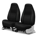 COVERKING auto part