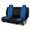 PREMIUM LEATHERETTE CHARCOAL /