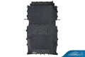 SEAT COVER