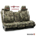 COVERKING auto part