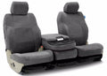 COVERKING auto part