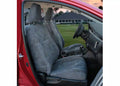 COVERKING auto part detail