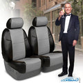 SEAT COVER