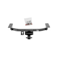 16C MAZDA CX9 CLS III MAXFRAME RECEIVER HITCH