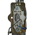 ELECTRIC FUEL PUMP