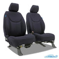 SEAT COVER