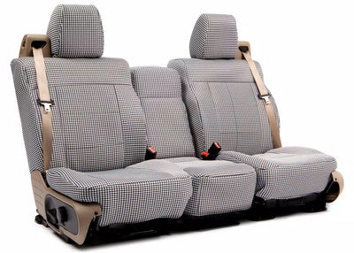 COVERKING auto part