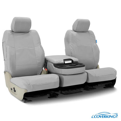 COVERKING auto part