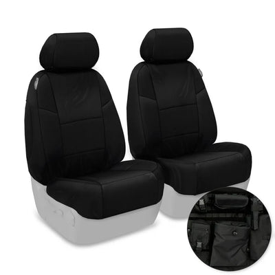COVERKING auto part