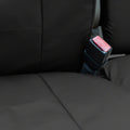 COVERKING auto part