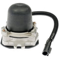 0916 VW EOS/1217 VW CC/0614 BEETLE/1315 AUDI RS5/0814 LEXUS LX570 SECONDARY AIR INJECTION PUMP