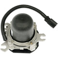 Dorman auto part installed view