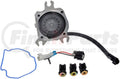 0916 VW EOS/1217 VW CC/0614 BEETLE/1315 AUDI RS5/0814 LEXUS LX570 SECONDARY AIR INJECTION PUMP