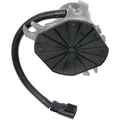 0916 VW EOS/1217 VW CC/0614 BEETLE/1315 AUDI RS5/0814 LEXUS LX570 SECONDARY AIR INJECTION PUMP