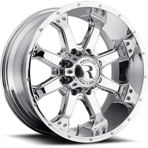 991C 20X9 6X139.7 18MM