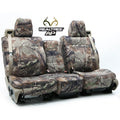 SEAT COVER