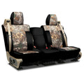 SEAT COVER
