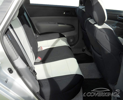 COVERKING auto part