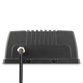 BATTCHGR,MK 318PCL,12V,6 AMP/3 BANK