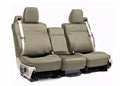 SEAT COVER