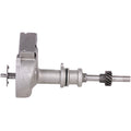 DISTRIBUTOR
