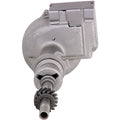 DISTRIBUTOR
