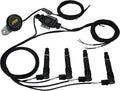 DISTRIBUTOR
