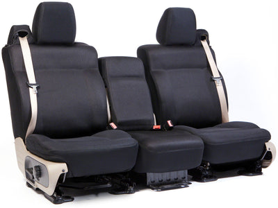 COVERKING auto part