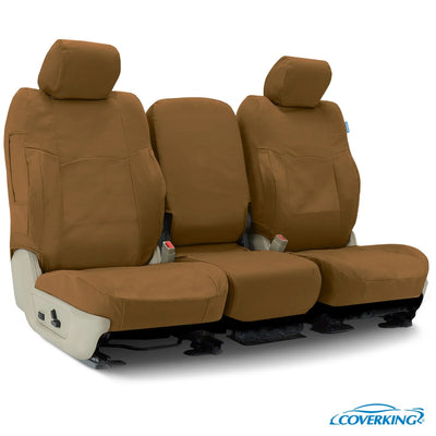 COVERKING auto part