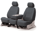 SEAT COVER