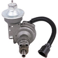 DISTRIBUTOR