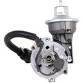 DISTRIBUTOR