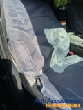 SEAT COVER