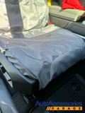 COVERKING auto part