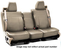 COVERKING auto part