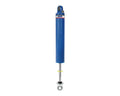 AFCO Performance Group shock absorber