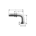 HYDRAULIC COUPLING - GLOBALSPIRAL