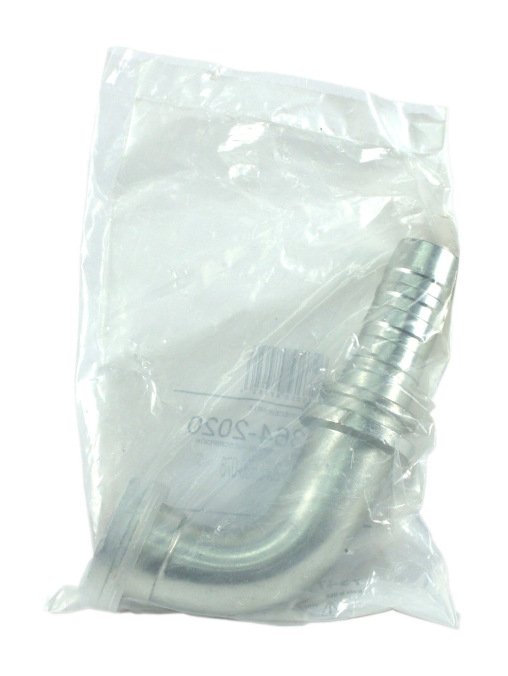 HYDRAULIC COUPLING - GLOBALSPIRAL