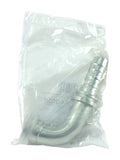 HYDRAULIC COUPLING - GLOBALSPIRAL