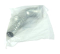 HYDRAULIC COUPLING - GLOBALSPIRAL