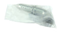 HYDRAULIC COUPLING - GLOBALSPIRAL