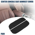 COVERKING auto part