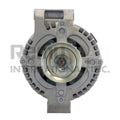 IMPORT ALTERNATOR