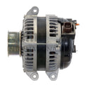 IMPORT ALTERNATOR