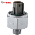 OMIX-ADA auto part