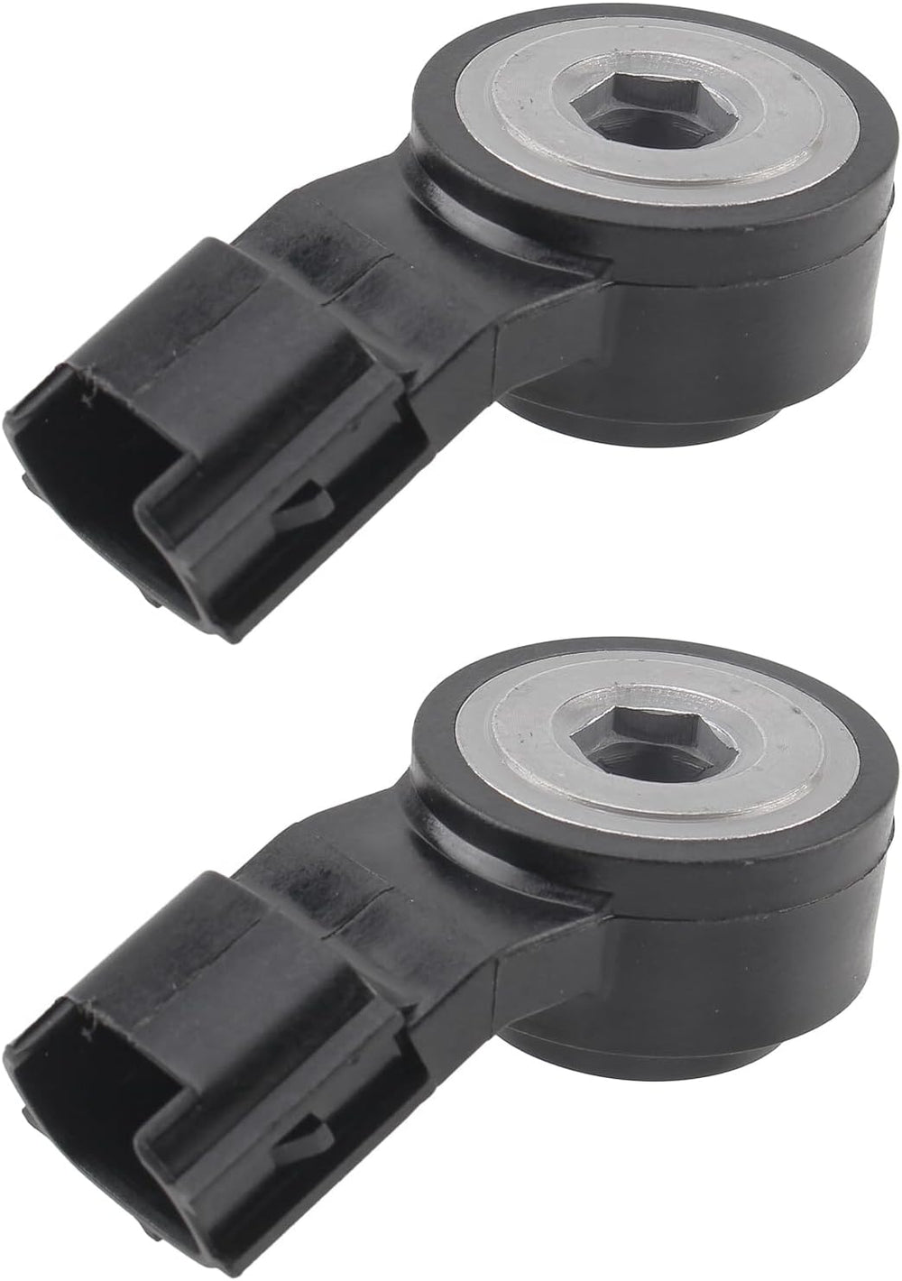 OMIX-ADA auto part