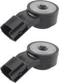 OMIX-ADA auto part
